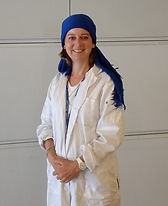 Dr. Debra Kiez — Urgent Care Physician