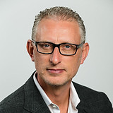 Dr. Michael Varenbut